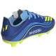Adidas F50 Messi League FG/MG